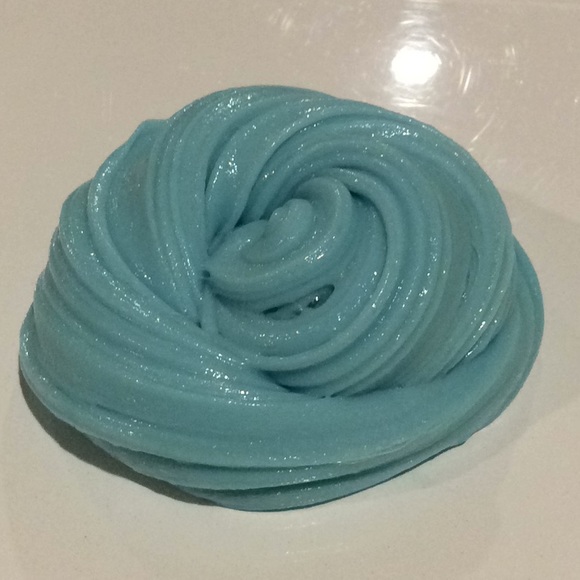 Blue sunshine - Picture 2 of 2